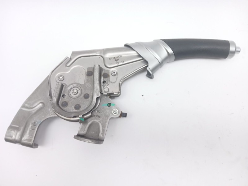 Recambio de palanca freno de mano para toyota verso (_r2_) 1.6 (zgr20_) referencia OEM IAM 11328633  