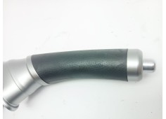 Recambio de palanca freno de mano para toyota verso (_r2_) 1.6 (zgr20_) referencia OEM IAM 11328633   2