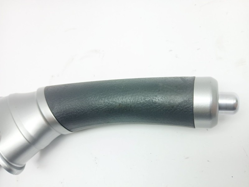 Recambio de palanca freno de mano para toyota verso (_r2_) 1.6 (zgr20_) referencia OEM IAM 11328633  