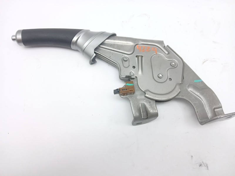 Recambio de palanca freno de mano para toyota verso (_r2_) 1.6 (zgr20_) referencia OEM IAM 11328633  