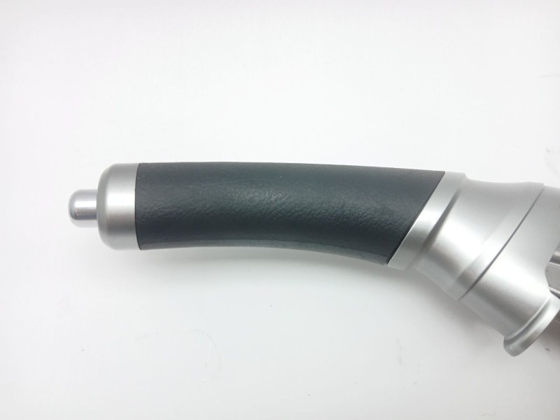 Recambio de palanca freno de mano para toyota verso (_r2_) 1.6 (zgr20_) referencia OEM IAM 11328633  