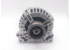 Recambio de alternador para audi a5 (8t3) 3.0 tdi quattro referencia OEM IAM 0986081180  