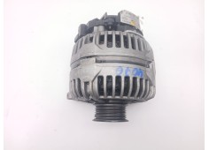 Recambio de alternador para audi a5 (8t3) 3.0 tdi quattro referencia OEM IAM 0986081180   2