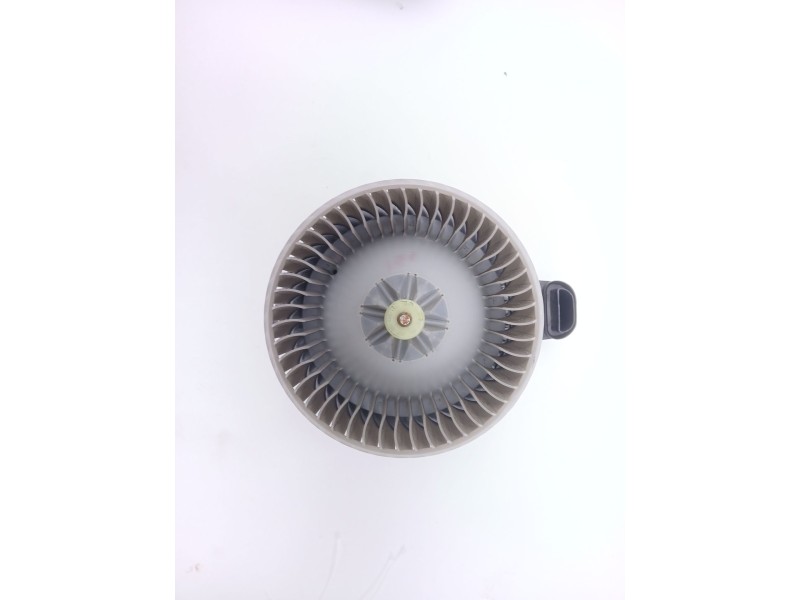 Recambio de motor calefaccion para toyota verso (_r2_) 1.6 (zgr20_) referencia OEM IAM AV2727008104  