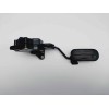 Recambio de potenciometro pedal para lexus is200 (ds2/is2) 220d referencia OEM IAM 7811053030  