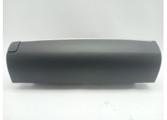 Recambio de guantera para toyota verso (_r2_) 1.6 (zgr20_) referencia OEM IAM 589650F010  