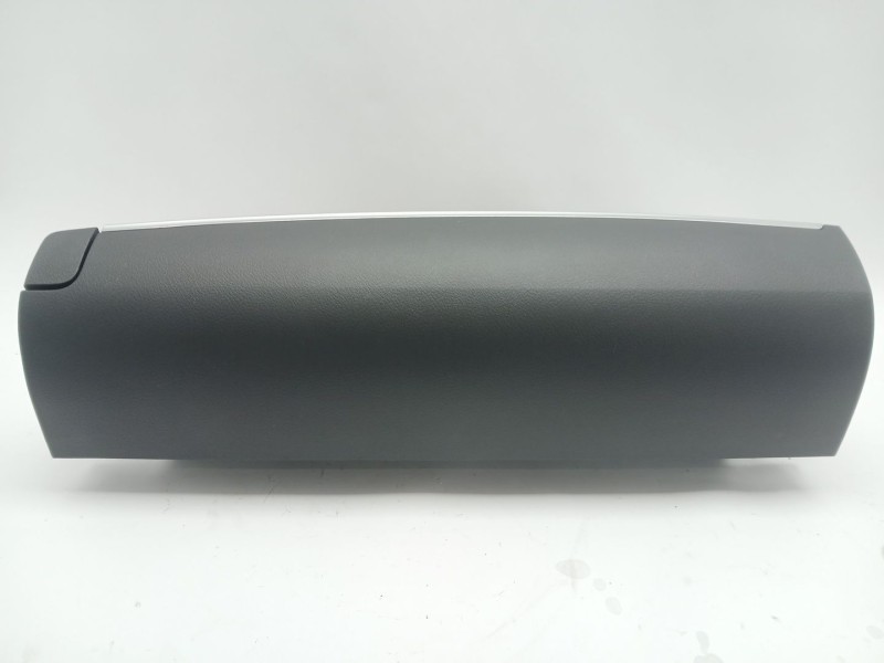 Recambio de guantera para toyota verso (_r2_) 1.6 (zgr20_) referencia OEM IAM 589650F010  