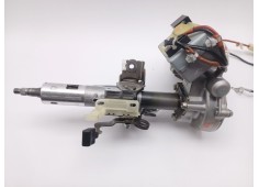 Recambio de columna direccion para toyota verso (_r2_) 1.6 (zgr20_) referencia OEM IAM CZ30246 452500F120 EATCE00245