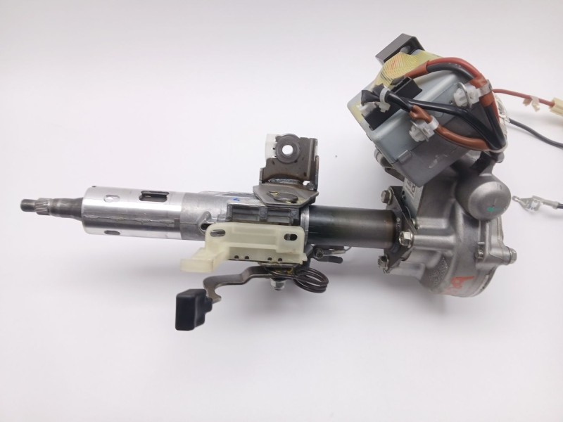 Recambio de columna direccion para toyota verso (_r2_) 1.6 (zgr20_) referencia OEM IAM CZ30246 452500F120 EATCE00245