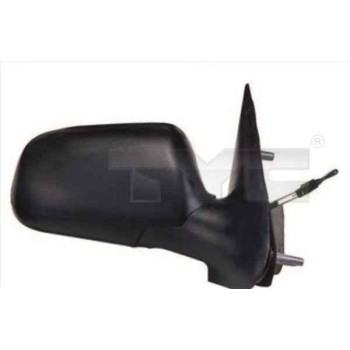 RETROVISOR DERECHO 24224012 8148TF 