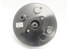 Recambio de servofreno para toyota verso (_r2_) 1.6 (zgr20_) referencia OEM IAM 472000F061  