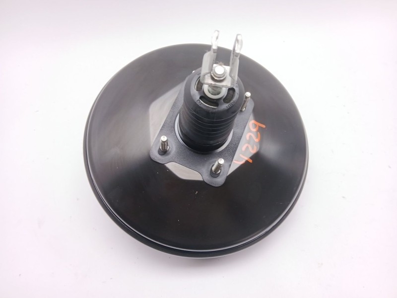 Recambio de servofreno para toyota verso (_r2_) 1.6 (zgr20_) referencia OEM IAM 472000F061  