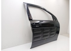 Recambio de puerta delantera derecha para citroën c4 cactus van (0b_, 0p_) puretech 110 referencia OEM IAM    2
