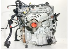 Recambio de motor completo para toyota verso (_r2_) 1.6 (zgr20_) referencia OEM IAM A1ZRE12U  
