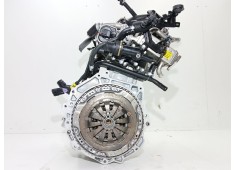 Recambio de motor completo para hyundai kona furgoneta/suv (os, ose, osi) 1.6 gdi hybrid referencia OEM IAM G4LL  