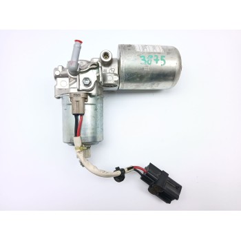 BOMBA FRENO 4707047070 