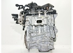 Recambio de motor completo para hyundai kona furgoneta/suv (os, ose, osi) 1.6 gdi hybrid referencia OEM IAM G4LL   2