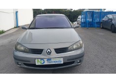 renault laguna ii (bg0/1_) del año 2007