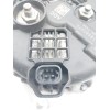 Recambio de alternador para chevrolet cruze station wagon lt+ referencia OEM IAM 13580078 13J28 