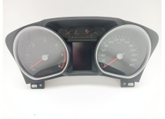 Recambio de cuadro instrumentos para ford s-max (wa6) 1.8 tdci referencia OEM IAM 6M2T10849GK  