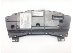 Recambio de cuadro instrumentos para ford s-max (wa6) 1.8 tdci referencia OEM IAM 6M2T10849GK   2