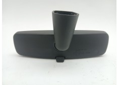 Recambio de espejo interior para peugeot 208 i (ca_, cc_) 1.2 vti 82 referencia OEM IAM    2