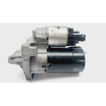 MOTOR ARRANQUE 9674077280 