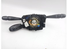 Recambio de mando luces para peugeot 208 i (ca_, cc_) 1.2 vti 82 referencia OEM IAM 98154509ZD  