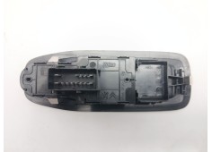 Recambio de maneta elevalunas delantera izquierda para peugeot 208 i (ca_, cc_) 1.2 vti 82 referencia OEM IAM 96751127ZD   2