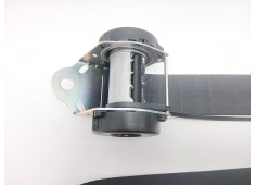 Recambio de cinturon seguridad trasero izquierdo para toyota verso (_r2_) 1.6 (zgr20_) referencia OEM IAM 735700F020 735700F020B 2