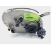 Recambio de faro izquierdo para hyundai atos (mx) gls referencia OEM IAM 9210602010  