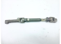 Recambio de cardan delantero para toyota verso (_r2_) 1.6 (zgr20_) referencia OEM IAM 452600F030  