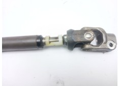 Recambio de cardan delantero para toyota verso (_r2_) 1.6 (zgr20_) referencia OEM IAM 452600F030   2