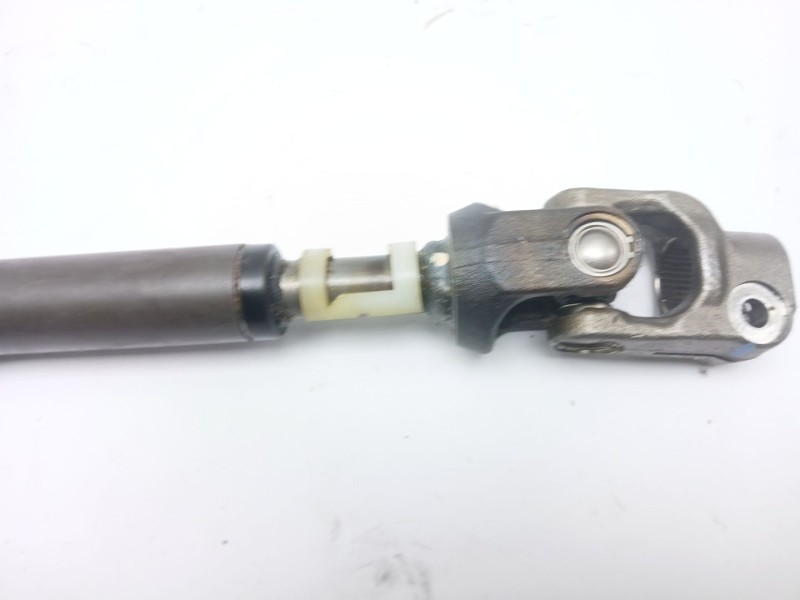 Recambio de cardan delantero para toyota verso (_r2_) 1.6 (zgr20_) referencia OEM IAM 452600F030  