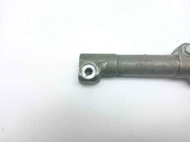 Recambio de cardan delantero para toyota verso (_r2_) 1.6 (zgr20_) referencia OEM IAM 452600F030  