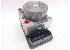 Recambio de abs para peugeot 208 i (ca_, cc_) 1.2 vti 82 referencia OEM IAM 9817031680  