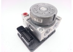 Recambio de abs para peugeot 208 i (ca_, cc_) 1.2 vti 82 referencia OEM IAM 9817031680   2
