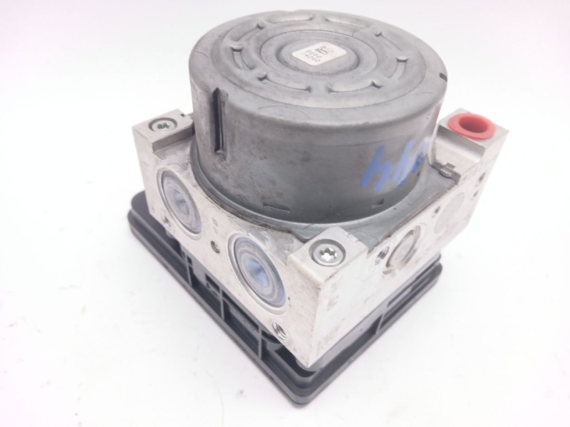 Recambio de abs para peugeot 208 i (ca_, cc_) 1.2 vti 82 referencia OEM IAM 9817031680  
