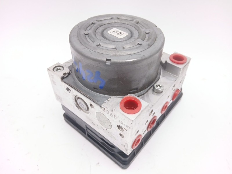 Recambio de abs para peugeot 208 i (ca_, cc_) 1.2 vti 82 referencia OEM IAM 9817031680  