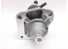 Recambio de motor arranque para peugeot 208 i (ca_, cc_) 1.2 vti 82 referencia OEM IAM 9671530880   2