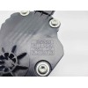 Recambio de potenciometro pedal para lexus is200 (ds2/is2) 220d referencia OEM IAM 7811053030  