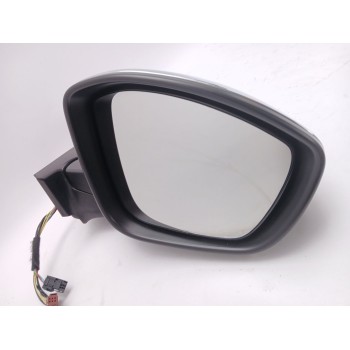 RETROVISOR DERECHO 1607511680 