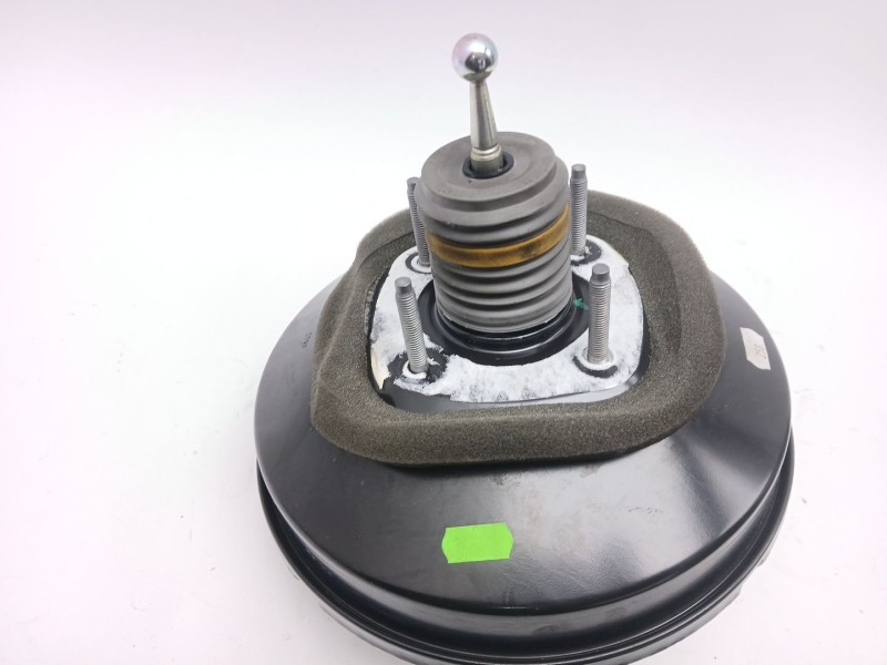 Recambio de servofreno para peugeot 208 i (ca_, cc_) 1.2 vti 82 referencia OEM IAM 9811514380  