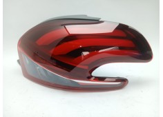 Recambio de piloto trasero derecho para peugeot 208 i (ca_, cc_) 1.2 vti 82 referencia OEM IAM 9810430580   2