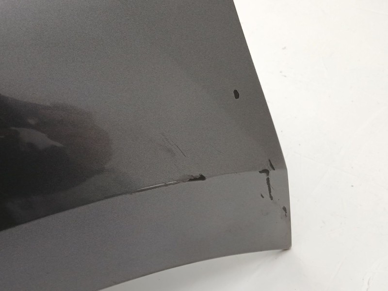 Recambio de paragolpes trasero para volkswagen polo v (6r1, 6c1) 1.2 tsi referencia OEM IAM 6R6807421BK  