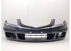 Recambio de paragolpes delantero para honda accord vii (cl, cn) 2.2 i-ctdi (cn1) referencia OEM IAM   