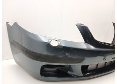 Recambio de paragolpes delantero para honda accord vii (cl, cn) 2.2 i-ctdi (cn1) referencia OEM IAM    2