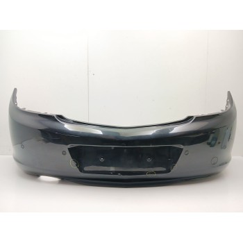 PARAGOLPES TRASERO 13238744 