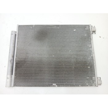 CONDENSADOR / RADIADOR AIRE ACONDICIONADO 921008540R DL369002