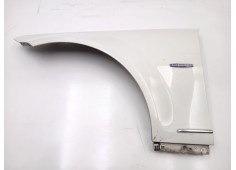 Recambio de aleta delantera izquierda para mercedes-benz clase c (w204) c 200 cdi (204.001) referencia OEM IAM   